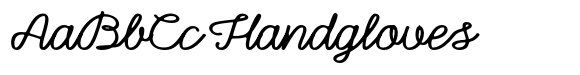 Shepia Script Shepia ExtraExpandedUpSoft image
