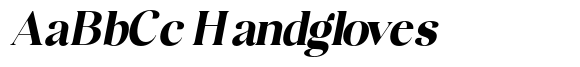 Quarty Cray Quarty Serif Extra Bold Italic Condensed image