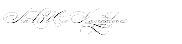 Mercy One Thin image