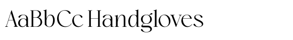 Vogures Fabric Regular image