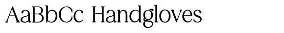 Andeas Grade Condensed image