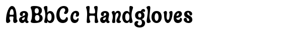 Aveloin image