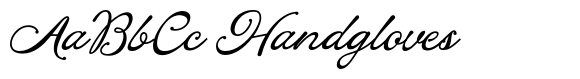 Nailong Lifemore Nailong Script Regular image