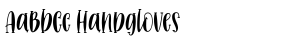 Sweet Hearts Soft Semi Condensed image