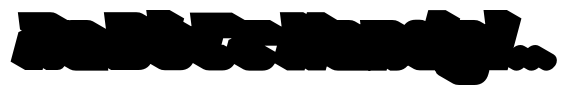 Trivox Extrude Slant image