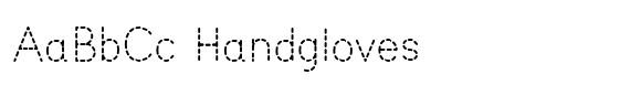 Little Writer Dashed image