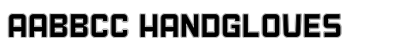 Junosky Rounded Inline image