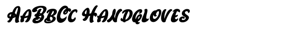 Walt Melody Italic image