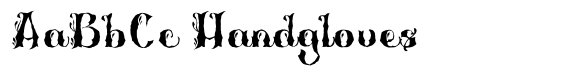 Polyphia Rough image