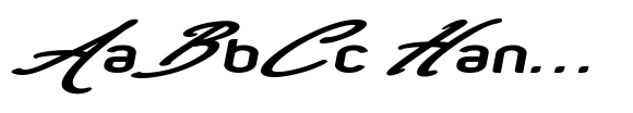 Merge Doomsday WDBold Italic image
