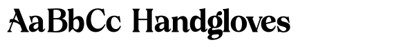 Volkys Serif Volkys Contrast SemiBold Condensed image