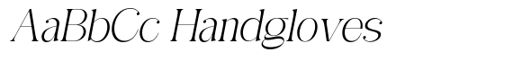 Galmiten Semi Expanded Slanted image