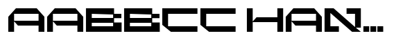 Xeonic image