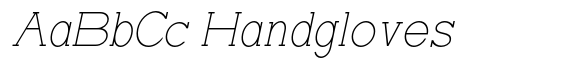 Zero Slab Thin Slanted image