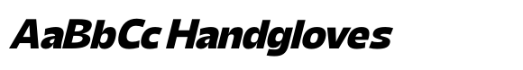 Afinity Slack Italic image