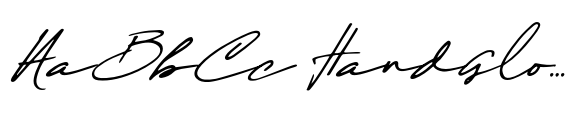 Maddison Signature Oblique image