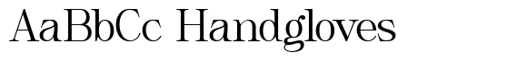 Giantrick Semi Condensed image