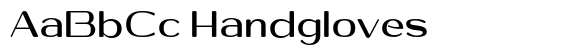 Shiftea Black Semi Condensed image