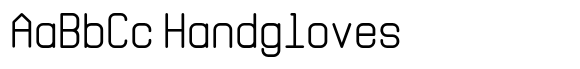 Qila Mono Bold image