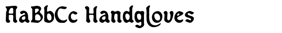 Blacher Inkbleed image