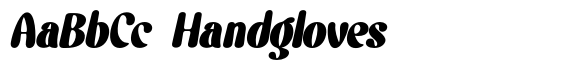 Berryfold Bold Italic image