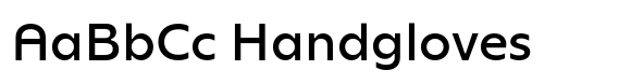 Yowza Text Medium image