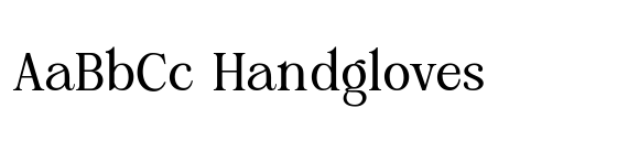 Brohoney Normal image