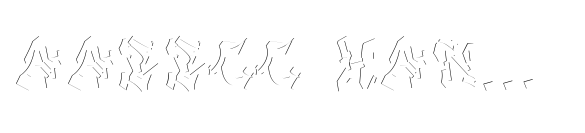 Nightclaw Vandal Outer Inner image