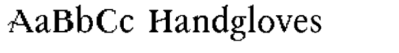 Pixelatura image