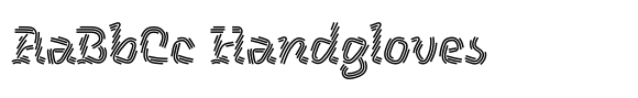 Noeler Candy SVG image