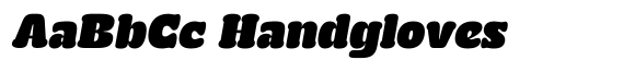Cubani Pop Italic image