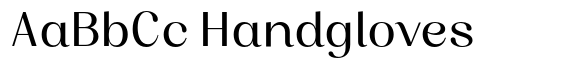 Juligraf Sans Alt Medium Semi Condensed image