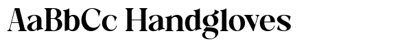 Galino Black Condensed image