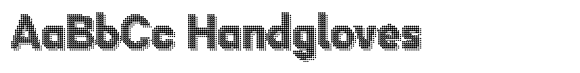 Flexibel Modular Dot25 y image
