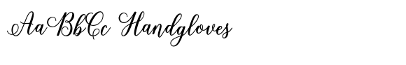 Shania Script Shania Grade image