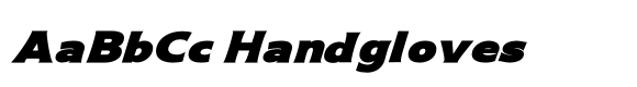 Olimpos   Olimpos.Grade Expanded Italic image