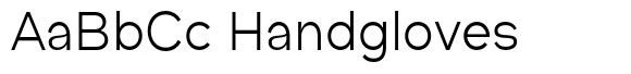 Vestica Neue Semi Condensed image