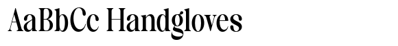 Celima Bold Ultra Condensed image