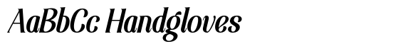 Elsain Serif Font Medium Italic font sample