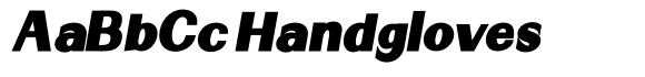 Bassidle Grade Semi Condensed Slant image