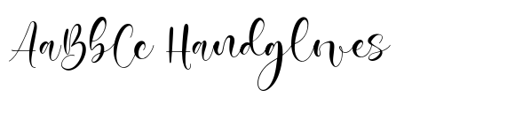 Juliette Michel image