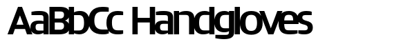 Big Druto Display Medium image