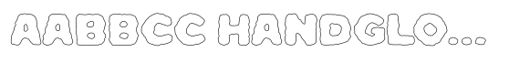 Monta Outline image