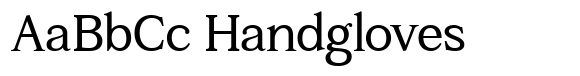 GC Milan Headline Subhead image