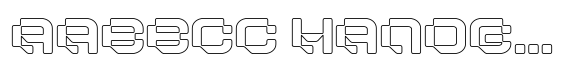 Curve Logic Outline image