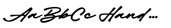 Master Signature image