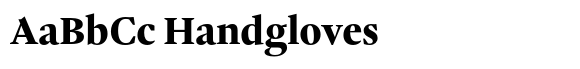 Ensaio Text Heavy image