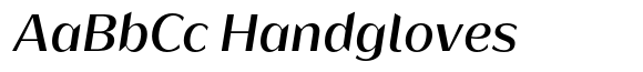 Bankins Normal Bankins Medium Xc A Slant image