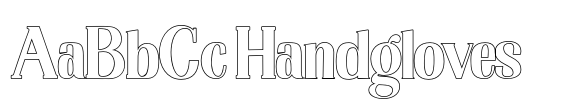 Nakumita Outline image