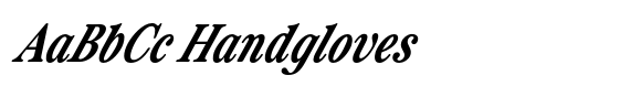 ZT Otez Medium Semi Condensed it image
